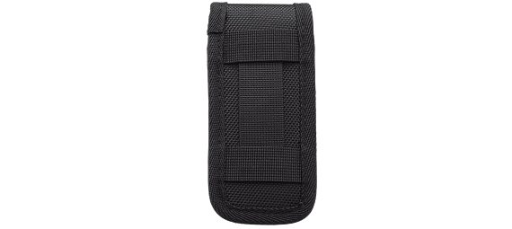 Нож CRKT Ruger Accurate - Фото 12 большая