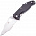 Нож Spyderco Tenacious - Фото 1 малая