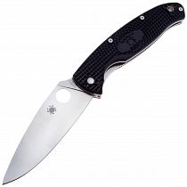Нож Spyderco Resilience
