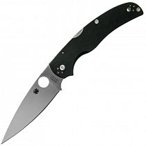 Нож Spyderco Native Chief Lockback