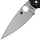 Нож Spyderco Native Chief Lockback - Фото 3 малая