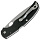 Нож Spyderco Native Chief Lockback - Фото 4 малая