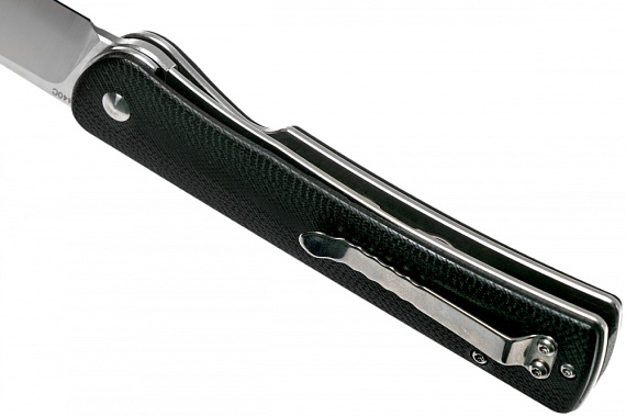 Нож Boker Komusubi - Фото 4 большая