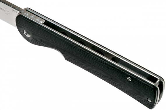 Нож Boker Komusubi - Фото 6 большая