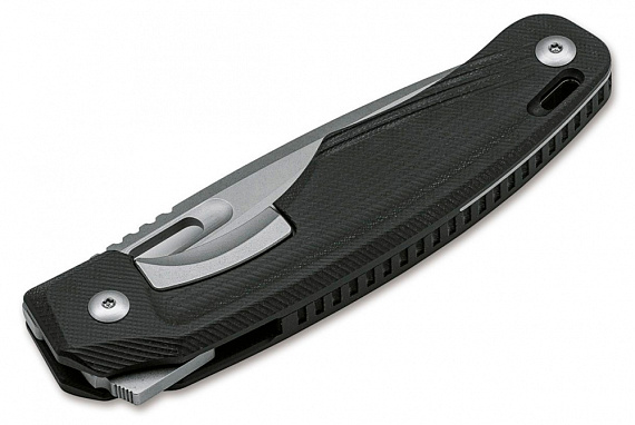 Нож Boker Warbird - Фото 5 большая