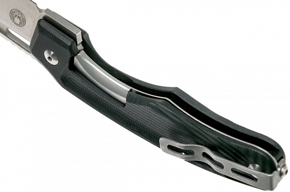 Нож Boker Warbird - Фото 7 большая