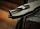 Нож Boker Caracal Tactical - Фото 8 малая