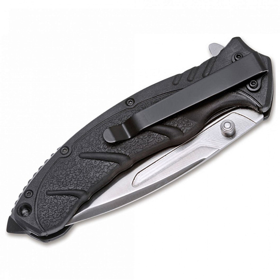 Нож Boker Breaking Glass - Фото 2 большая