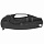 Нож Sog Stout FLK Blackout - Фото 3 малая