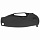 Нож Sog Stout FLK Blackout - Фото 4 малая