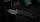 Нож Sog Stout FLK Blackout - Фото 7 малая