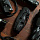 Нож Sog Stout FLK Blackout - Фото 9 малая