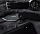 Нож Sog Stout FLK Blackout - Фото 10 малая