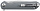 Нож Firebird FH41 Grey - Фото 5 малая