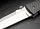 Нож Boker IcePick Dagger - Фото 4 малая