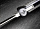 Нож Boker IcePick Dagger - Фото 5 малая