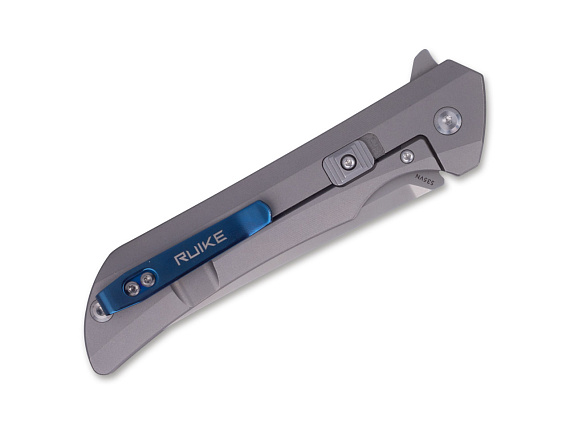 Нож Ruike M121-TZ - Фото 3 большая