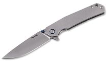 Нож Ruike P801-SF