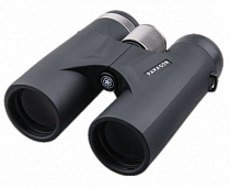 Бинокль Vector Optics Paragon 8x42