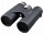 Бинокль Vector Optics Paragon 8x42 - Фото 1 малая