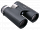 Бинокль Vector Optics Paragon 8x42 - Фото 2 малая