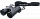 Бинокль Vector Optics Paragon 8x42 - Фото 3 малая
