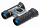 Бинокль Steiner BluHorizons 10x26 - Фото 1 малая