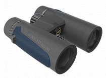 Бинокль Vector Optics Continental 10x42 ED
