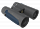 Бинокль Vector Optics Continental 10x42 ED - Фото 1 малая