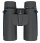 Бинокль Vector Optics Continental 10x42 ED - Фото 5 малая