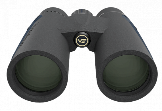 Бинокль Vector Optics Continental 10x42 ED - Фото 4 большая