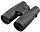 Бинокль Vector Optics VictOptics 10X42 - Фото 1 малая