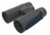 Бинокль Vector Optics Continental 8x42 ED