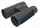 Бинокль Vector Optics Continental 8x42 ED - Фото 1 малая