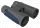 Бинокль Vector Optics Continental 8x42 ED - Фото 2 малая