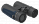 Бинокль Vector Optics Continental 8x42 ED - Фото 3 малая