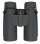Бинокль Vector Optics Continental 8x42 ED - Фото 6 малая