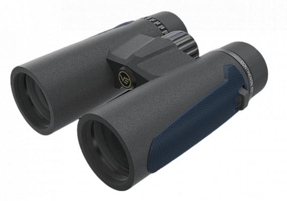 Бинокль Vector Optics Continental 8x42 ED - Фото 1 большая