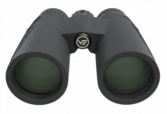 Бинокль Vector Optics Continental 8x42 ED - Фото 5 большая