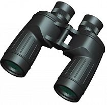 Бинокль Mewlite Whale 7x50 porro 
