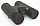 Бинокль Mewlite Eternals Pro 8x42 ED Roof  - Фото 2 малая
