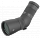 Зрительная труба Vector Optics Paragon 9-27x56ED Mini - Фото 1 малая
