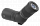 Зрительная труба Vector Optics Paragon 9-27x56ED Mini - Фото 2 малая