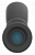 Зрительная труба Vector Optics Paragon 9-27x56ED Mini - Фото 3 малая