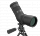 Зрительная труба Vector Optics Paragon 9-27x56ED Mini - Фото 4 малая