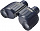 Морской бинокль Steiner Navigator Pro 7х30 - Фото 1 малая