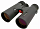 Бинокль Mewlite Eternals Pro 10x42 ED Roof - Фото 1 малая