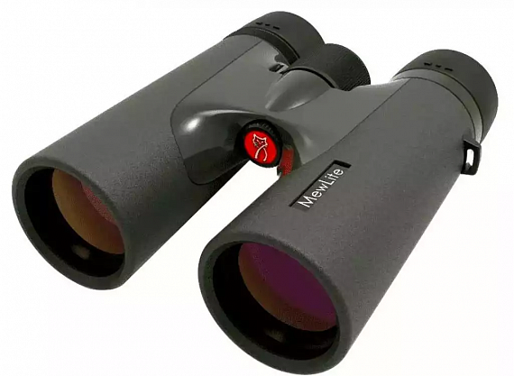 Бинокль Mewlite Eternals Pro 10x42 ED Roof - Фото 1 большая