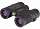 Бинокль Meade Rainforest Pro 10x32 - Фото 1 малая