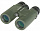 Бинокль Meade Wilderness 8x32 - Фото 1 малая